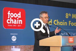foodchain2017news
